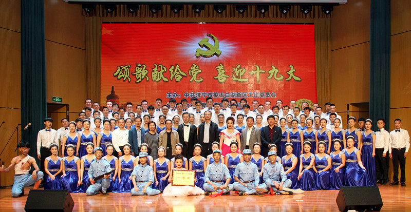 欢迎莅临优惠大厅